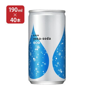 L LT\[_ 190ml 40{ (2P[X) 