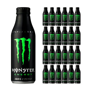 y10/4 20:00`10/9 01:59 Gg[P5{zX^[ GiW[ {g 500ml 24{ 1P[X X^[GiW[ MONSTER ENERGY ATq GiW[hN 
