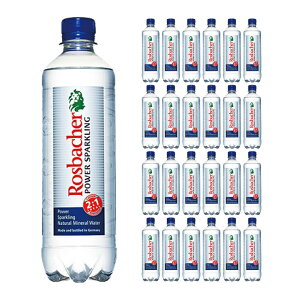 y12/4 20:00`12/11 1:59 Gg[P5{zY_  Xobn[ (p[Xp[NO) 500ml 24{ (1P[X) ybg{g p[Xp[NO ~l EH[^[  