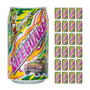 y11/14 10:00`11/16 23:59 XSiP3{z`FI Y_ CtK[h 350ml 24{ 