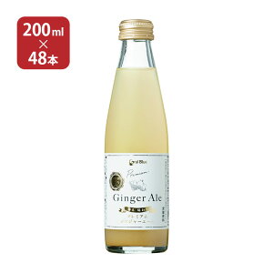 R[u[ 閡키WWG[ 200ml 48{ (2P[X) T[trobW 񂹕i 