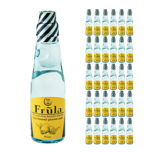 l t[cl t[ }S[ 200ml 30{ Y_ r F 