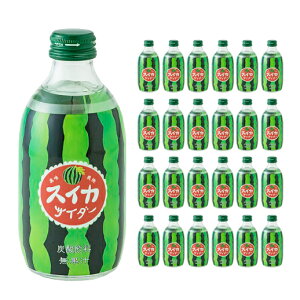 y10/4 20:00`10/9 01:59 Gg[P5{zʎTC_[ XCJTC_[ 300ml 24{ ʎ TC_[ Y_ r F 