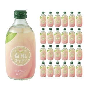 y9/4 20:00`9/11 1:59 Gg[P5{zʎTC_[ LTC_[ 300ml 24{ ʎ TC_[ Y_ r F 