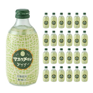 ʎTC_[ }XNTC_[ 300ml 24{ ʎ TC_[ Y_ r F 