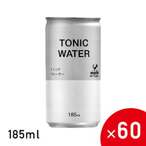 y11/4 20:00`11/11 1:59 Gg[P5{zgjbNEH[^[ xif _ˋn gjbNEH[^[ 185ml 60{ 30{ 2P[X  Y_  ƒp Ɩp 