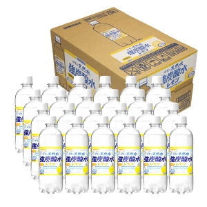 Y_ TKA ɉ̓VR Y_  500ml 24{ 