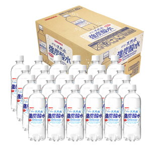 Y_ TKA ɉ̓VR Y_ 500ml 24{ ybg{g 