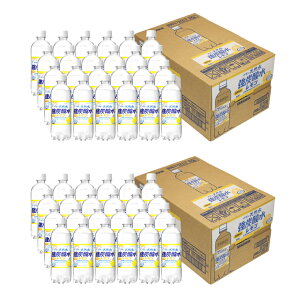 Y_ TKA ɉ̓VR Y_  500ml 48{ 24{ 2P[X Zbg Y_    VR 