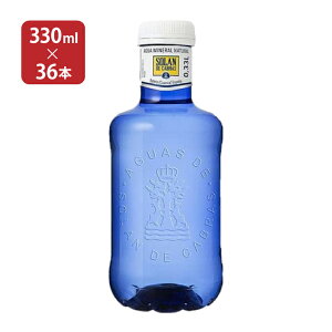 y11/20 20:00`11/27 1:59 Gg[P5{z \fJuX ~lEH[^[ 330ml 36{ (1P[X) d X[{hf v`Mtg {g u[{g  XyC 