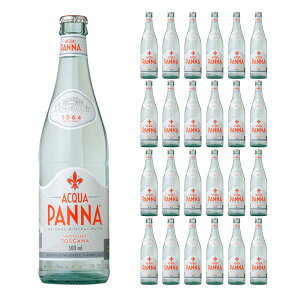 y11/14 10:00`11/16 23:59 XSiP3{zANApi i` ~lEH[^[ 500ml 24{ r KAi C^A f  񂹕i