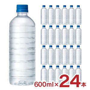 y11/20 20:00`11/27 1:59 Gg[P5{z~lEH[^[  L VR xX 600ml 24{ 1P[X  Y ~ ۑ ybg{g 