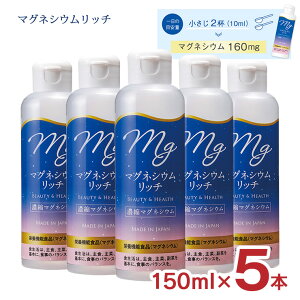 h{@\Hi }OlVEb` Zk^Cv 150ml 5{ ԕ䉻 Cm[w Zk}OlVE  