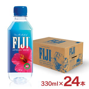 y11/20 20:00`11/27 1:59 Gg[P5{z~lEH[^[ tBW[EH[^[330ml 24{ 1P[X FIJI  R C^[pC 