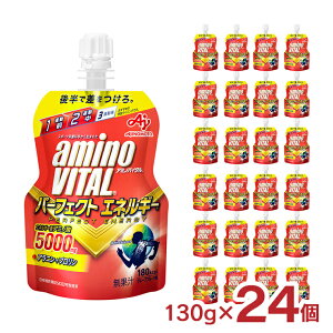 [[ A~moC^ p[tFNgGlM[ [[hN 130g 24  ̑f A~m_ h{[[