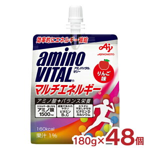 [[ A~moC^ }`GlM[ [[hN 180g 48  ̑f A~m_ S h{[[