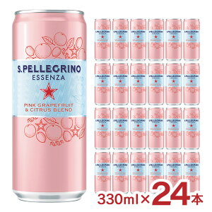 ~lEH[^[ Y_ TyOm GbZU sNO[vt[cVgX 330ml 24{ f Y_ t[o[ 