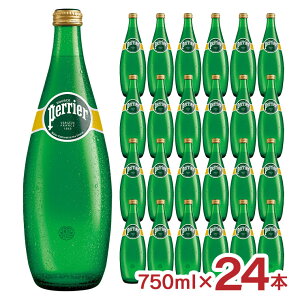 yG 750ml×24{ r