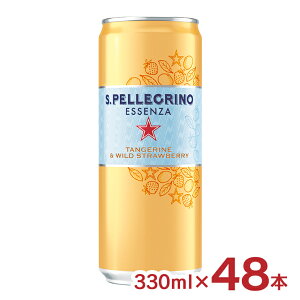 ~lEH[^[ Y_ TyOm GbZU ^WFChXgx[ 330ml 48{ f Y_ C`S t[o[ 