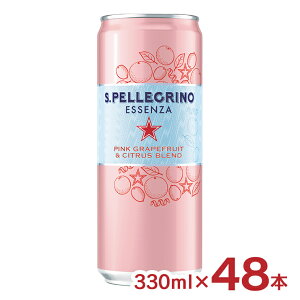 ~lEH[^[ Y_ TyOm GbZU sNO[vt[cVgX 330ml 48{ f t[o[ 