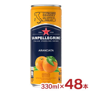 y11/4 20:00`11/11 1:59 Gg[P5{z~lEH[^[ Y_ TyOm A`[^ IW 330ml 48{ f Y_ IW t[o[ 