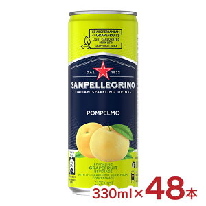 y11/4 20:00`11/11 1:59 Gg[P5{z~lEH[^[ Y_ TyOm |y  330ml 48{ f Y_ O[vt[c C^A 