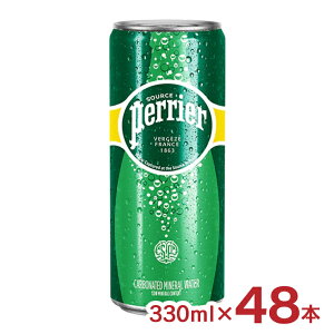 ~lEH[^[ Y_ yG  330ml 48{ Perrier  f Y_ tX 