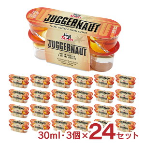 y11/20 20:00`11/27 1:59 Gg[P5{zXOVbg WK[m[g p[eB[ ƈ 30ml 3 24Zbg L[ n[u s 