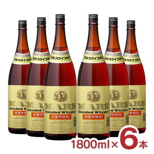 ECXL[ }XGNXg 1800ml 6{ 37% {V ufbhECXL[  