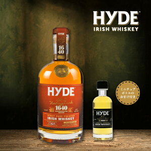 y11/14 10:00`11/16 23:59 XSiP3{zECXL[ nCh NO.8 weCW JXN ufbh ACbVECXL[ 700ml  NO.6~j`A{gt Mtg HYDE 