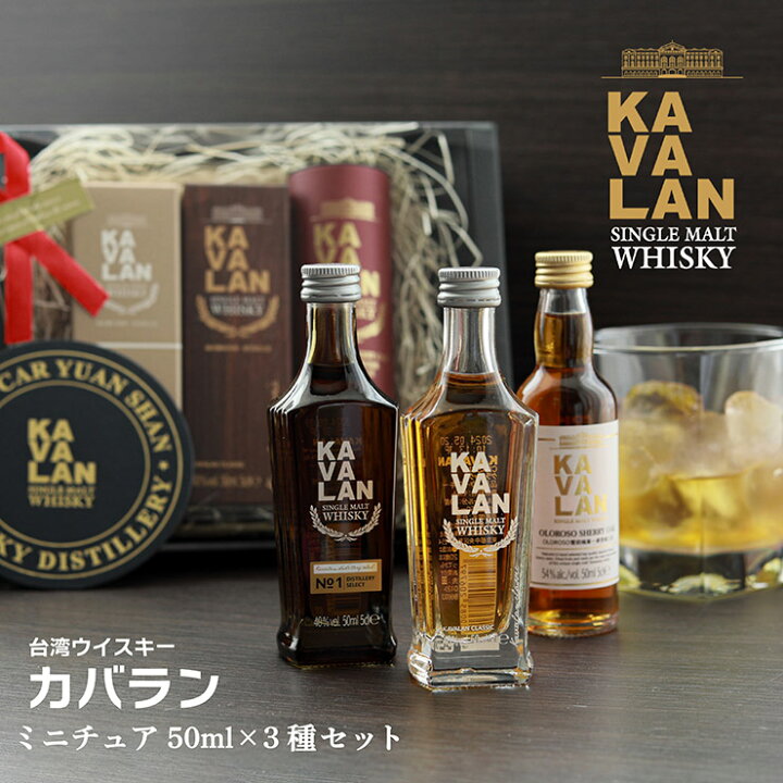 楽天市場】【4/4 20:00〜4/10 1:59 エントリーで全品ポイント20倍】母 