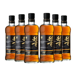 {V }X e[W zS gZNV 700ml 6{ 43x 񂹕i 