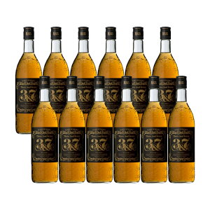 {V }X ECXL[ 37 720ml 12{ 40x 񂹕i 