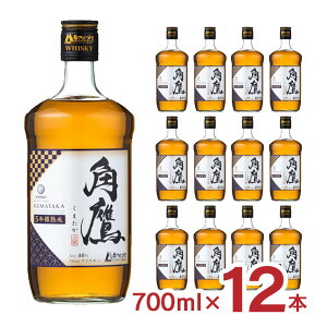 ECXL[ p i܂j 5Nn 700ml 12{ XRb` g AvXCAhrobW  񂹕i