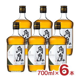 ECXL[ p i܂j 700ml 6{ XRb` g AvXCAhrobW  񂹕i