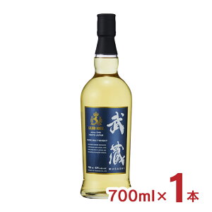 ECXL[ S[fz[X  700ml   񂹕i