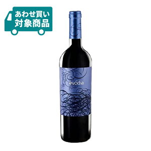 y12/4 20:00`12/11 1:59 Gg[P5{zԃC GHfBA 750ml 1{ XyC ~fBA{fB Kib`100% q킹Ώۏir