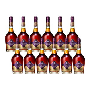 �y5/23 20:00�`5/27 1:59 �G���g���[��P5�{�z�N���{�A�W�F VSOP 40�x 700ml 12�{ (1�P�[�X) �T���g���[ ���񂹕i ��������