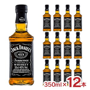 ECXL[ uEtH[} m WbN_jG ubN 350ml 12{ e ƈ nC{[ 