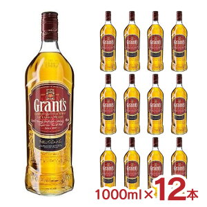 ECXL[ uEtH[} m Oc gvEbh 1000ml 12{ e ƈ nC{[ 