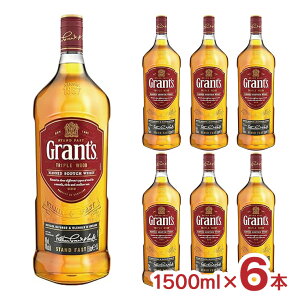 ECXL[ uEtH[} m Oc gvEbh 1500ml 6{ e ƈ nC{[ 