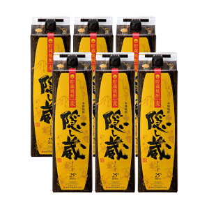 y11/4 20:00`11/11 1:59 Gg[P5{z_c Ē B 25x pbN 1800ml 6{ Ē ނĒ  Ē 񂹕i 