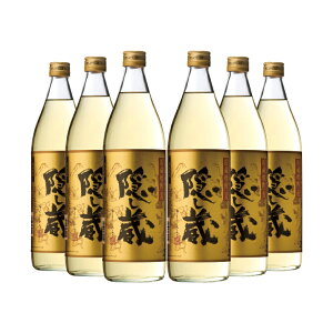 y11/4 20:00`11/11 1:59 Gg[P5{z_c Ē B 25x 900ml 6{ ނĒ  Ē 񂹕i 