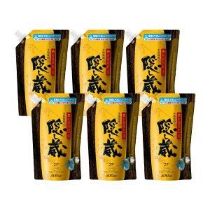 _c B 25x pE` 500ml 6{ ނĒ  Ē 񂹕i 