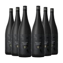 【7/4 20:00〜7/11 1:59 エントリーでP5倍】濱田酒造 だいやめ DAIYAME 25度 1800ml 6本 鹿児島 芋 焼酎 いも焼酎 ストレート 水割り炭酸割 ソーダ割 ハイボール 取り寄せ品 送料無料