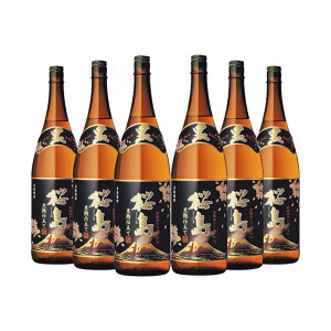 {V  d 25x 1800ml 6{  Ē 񂹕i 