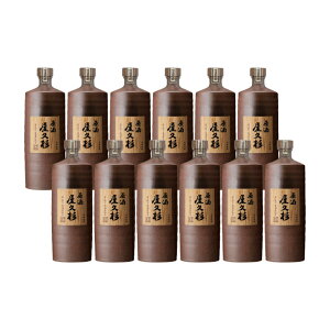 y12/4 20:00`12/11 1:59 Gg[P5{z{V  v 37x 720ml 12{ 񂹕i 