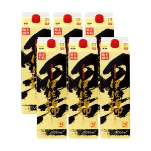 Ē  ɍ 25x pbN 1800ml 6{ 1P[X  Ē  񂹕i 