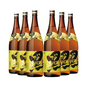 Ē  ɍ 25x 1800ml 6{ 1P[X  Ē 񂹕i 