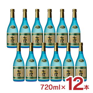 �y5/23 20:00�`5/27 1:59 �G���g���[��P5�{�z�Ē� �� ���Ē� ���E 720ml 12�{ 25�x ������ ���� �ȂȂ��� ��������
